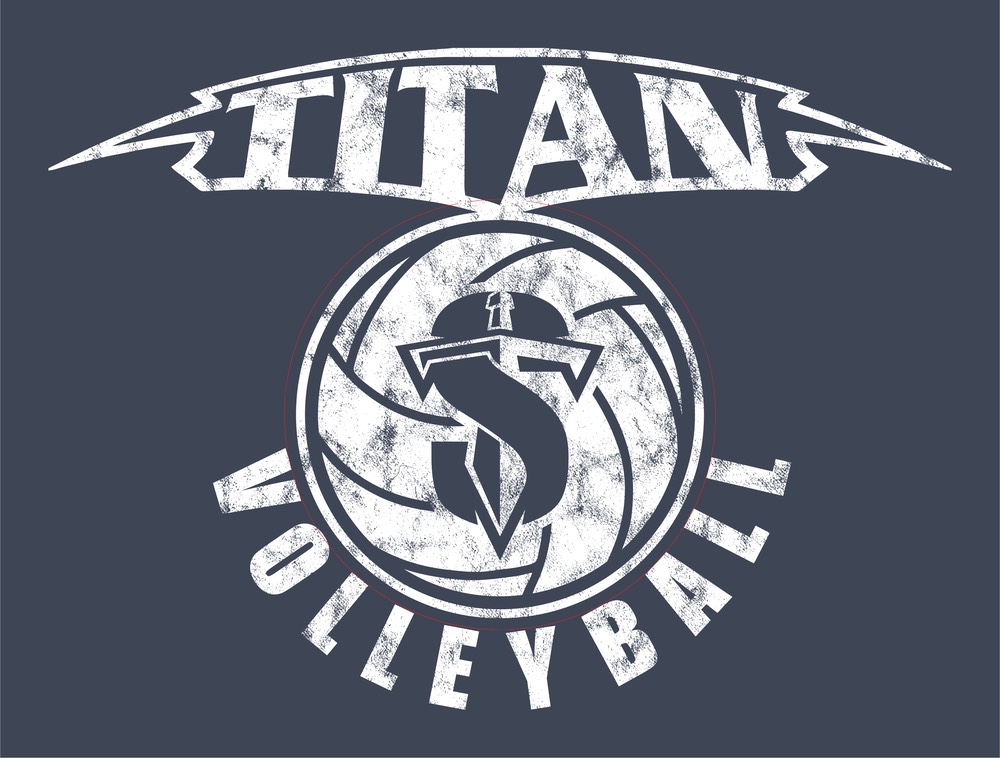 TITANS-Boston