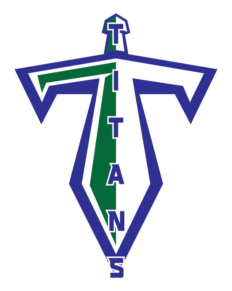 titans-sword