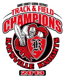 trackchamp