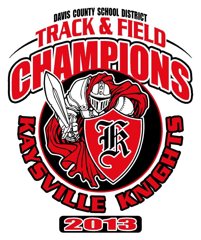 trackchamp