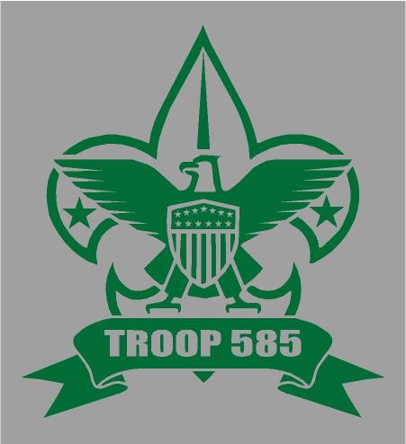 troop02