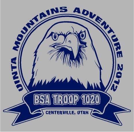 troop05