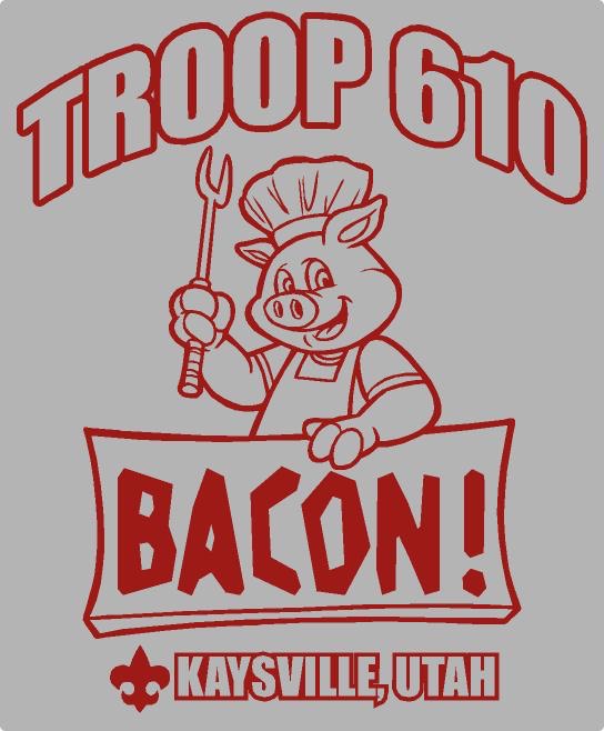 troop11