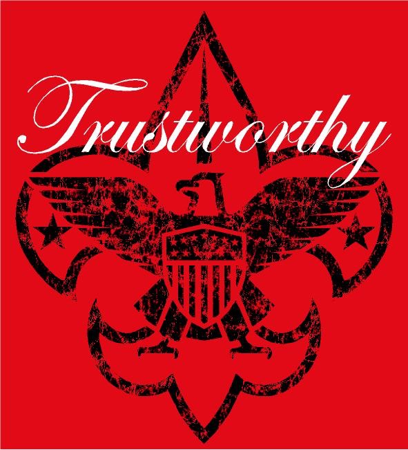 troop23