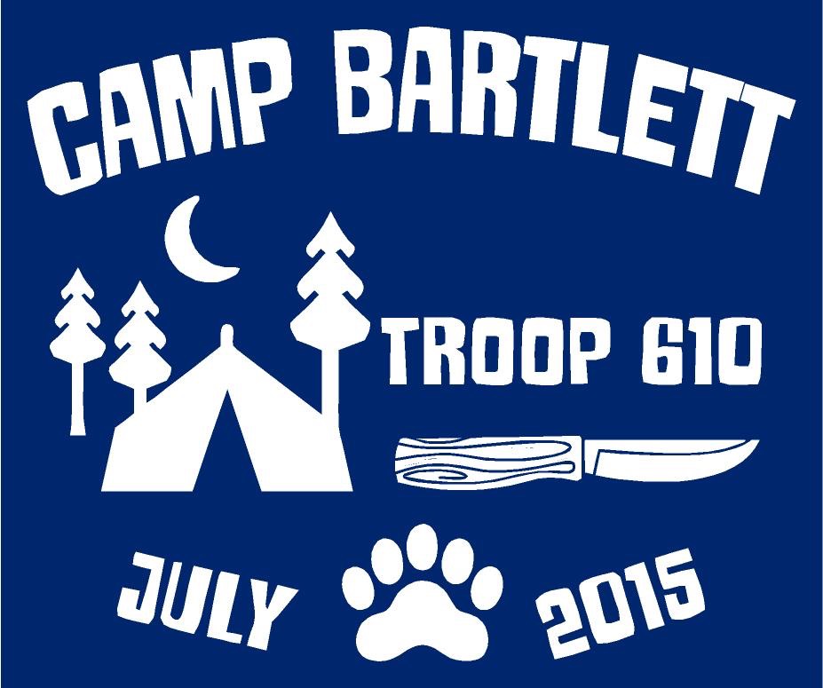 troop610bartlett
