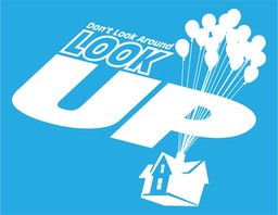 Up-Amy-Larsen