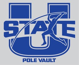 UTAH-STATE-POLE-VAULT-2