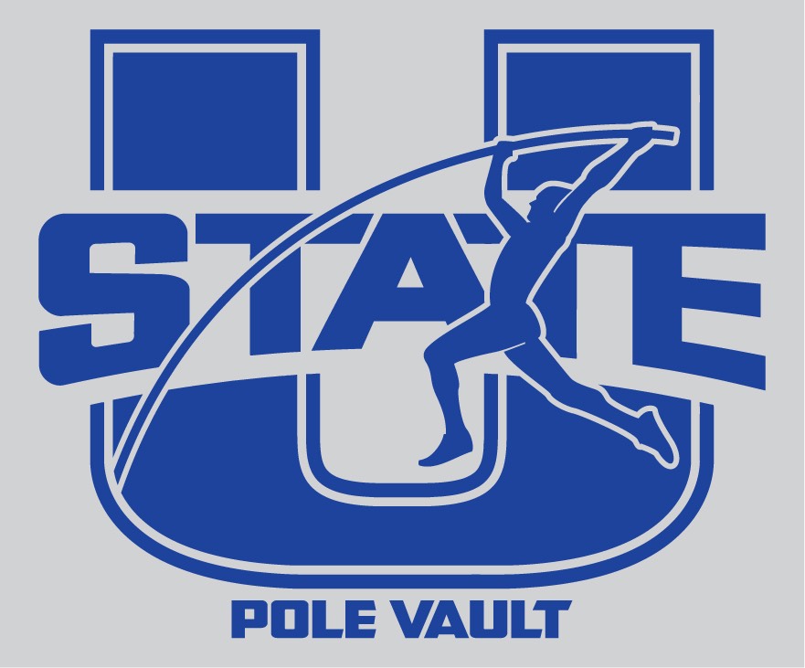 UTAH-STATE-POLE-VAULT-2