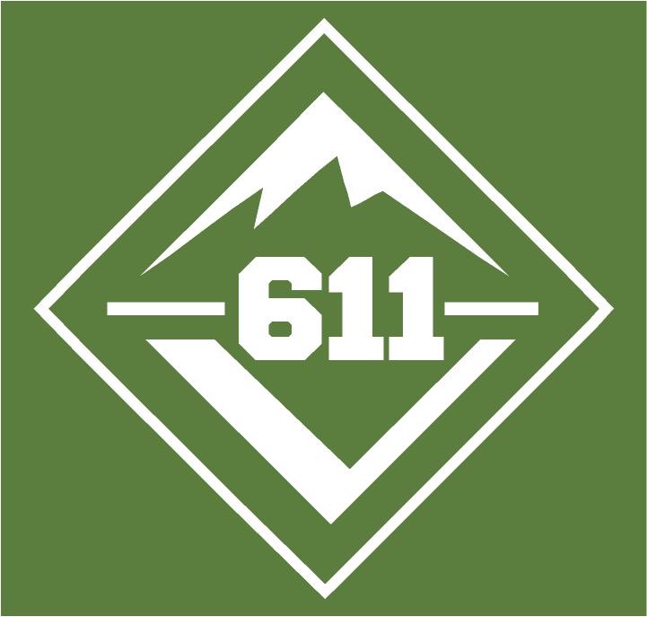 venturelogo