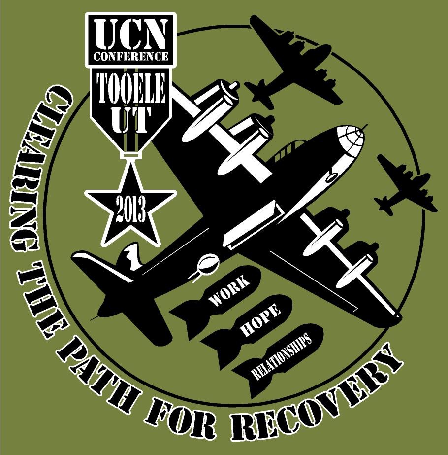 vmhbombers