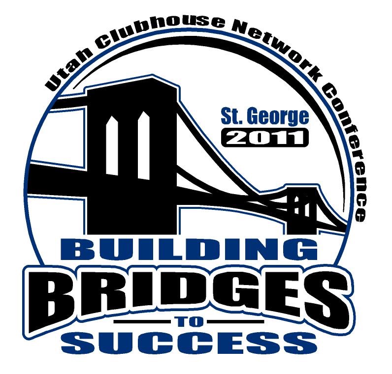 vmhbridge