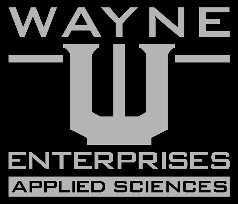 wayne