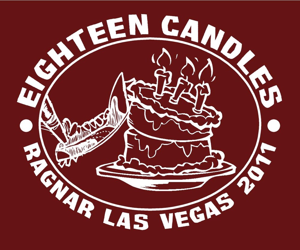 wentecake