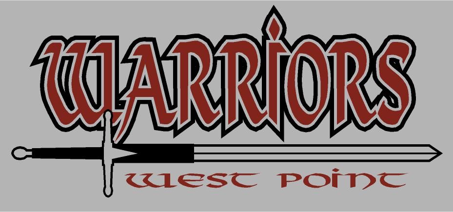 westpointmainlogo