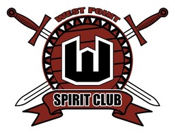 westpointspirit
