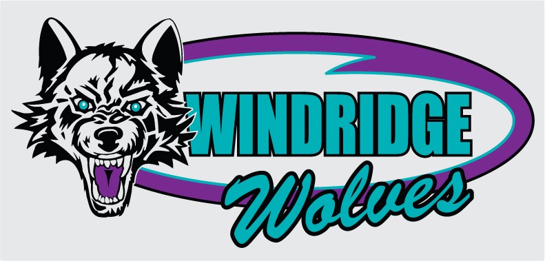 WINDRIDGE-1
