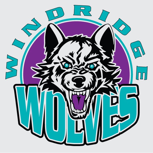 WINDRIDGE-2