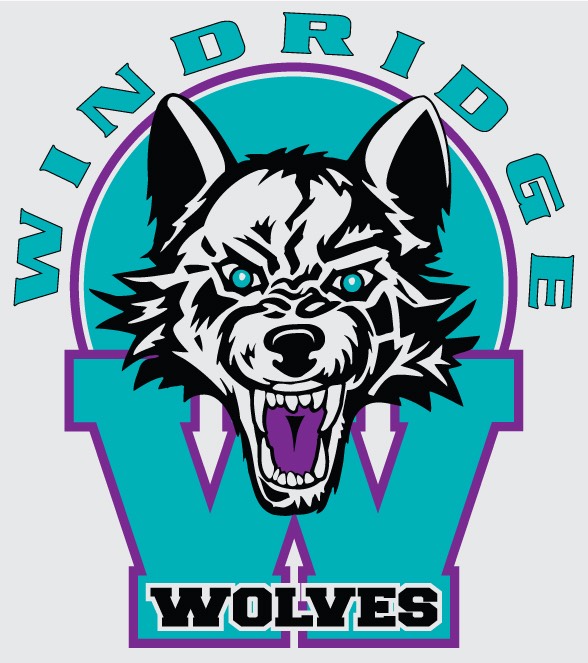 WINDRIDGE-3