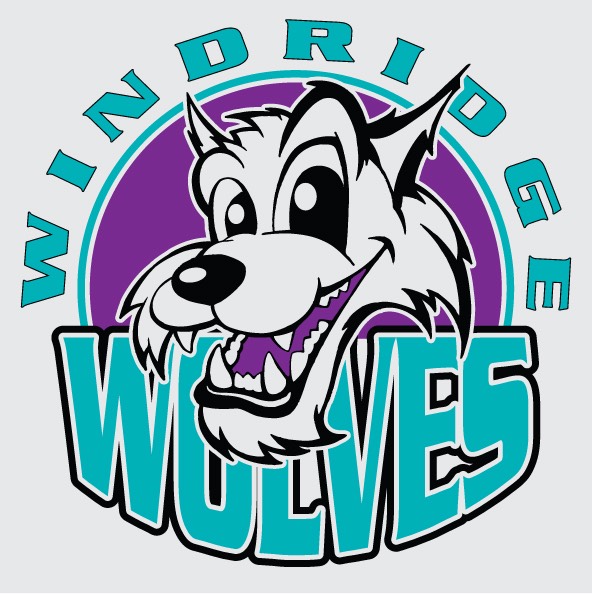 WINDRIDGE-4