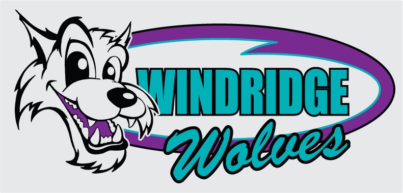 WINDRIDGE-6