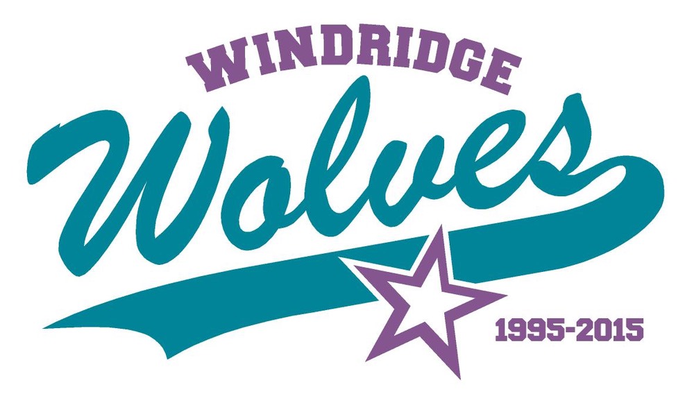 windridge95-15