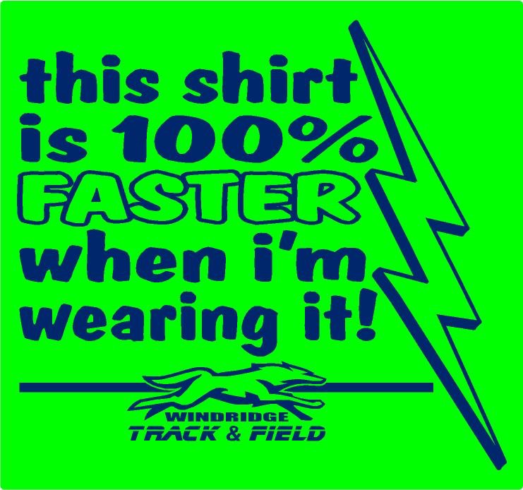 windridgefaster