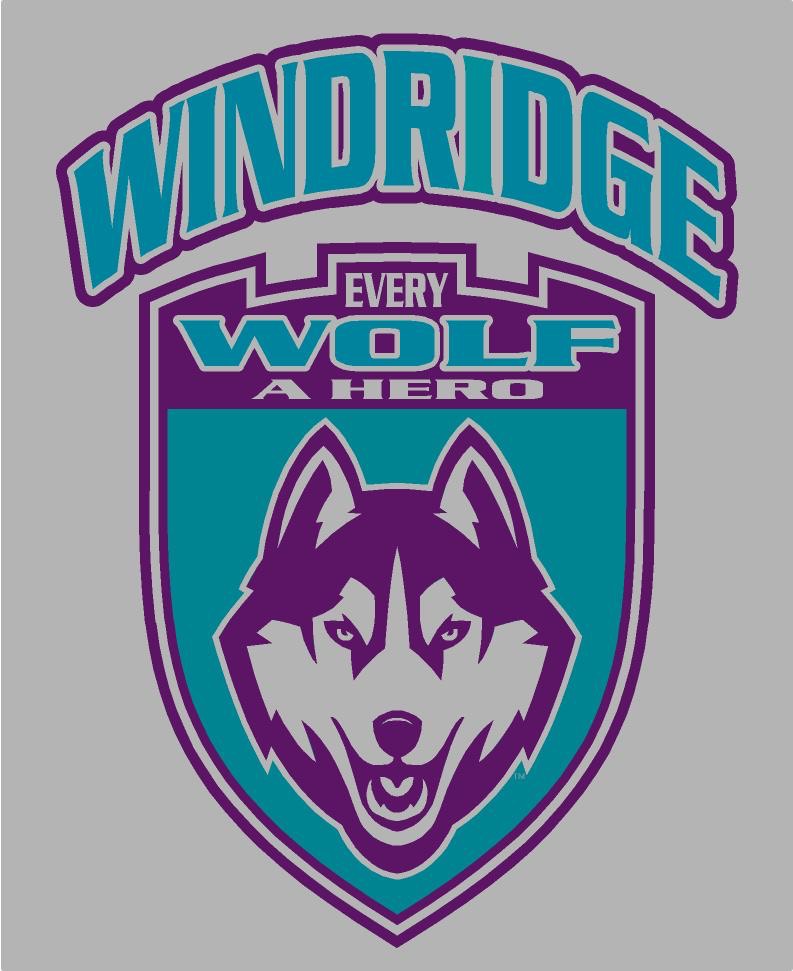windridgehero
