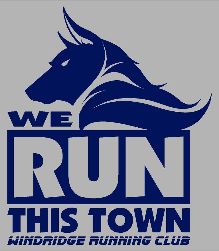 windridgerunthistown01