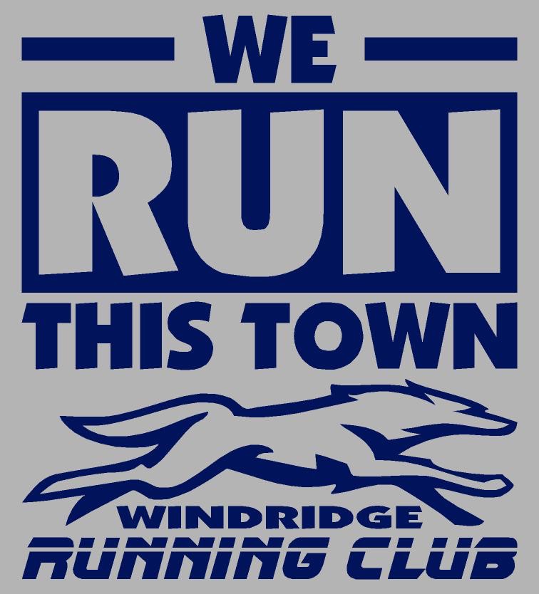 windridgerunthistown02
