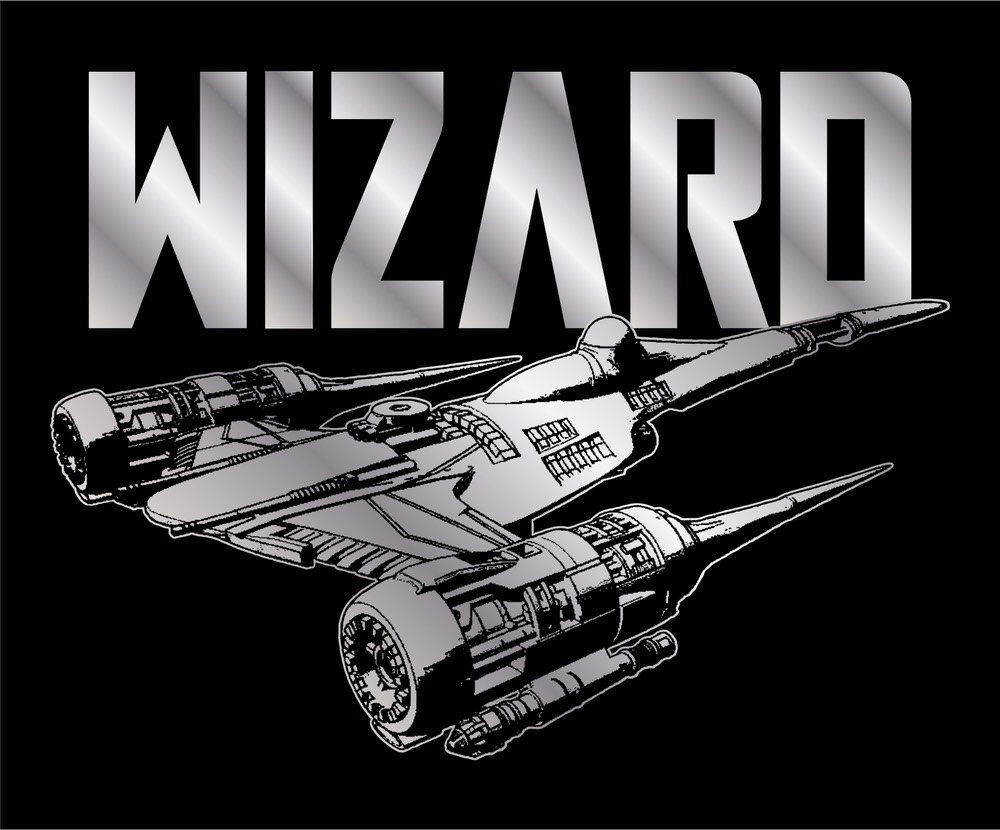wizard-art