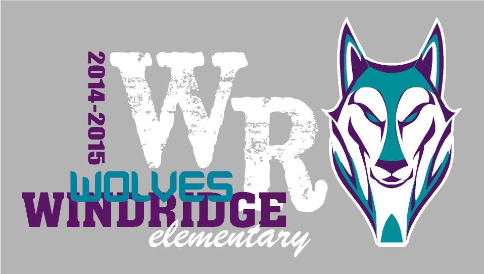wolves01