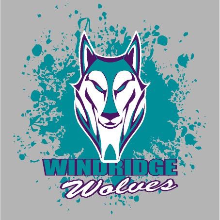 wolves03