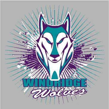 wolves04