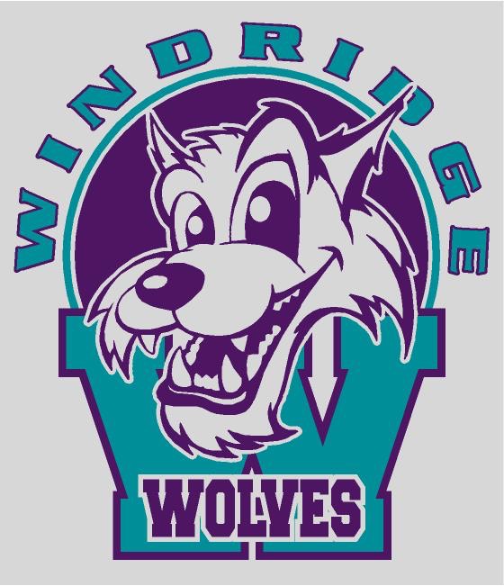 wolves06