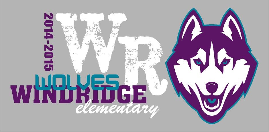 wolves07