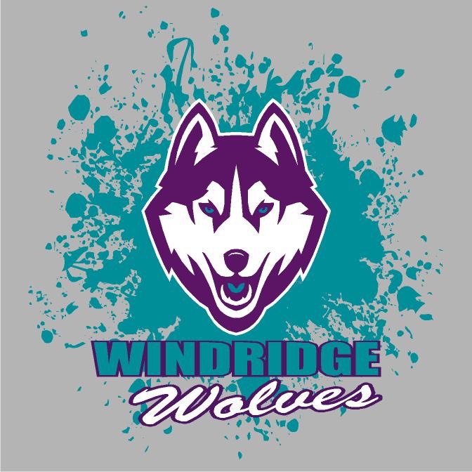 wolves08