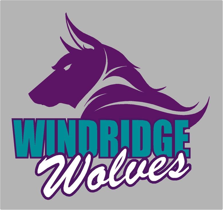 wolves09