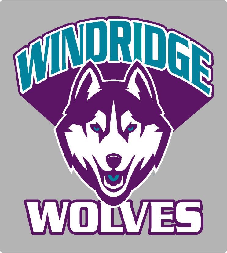 wolves10