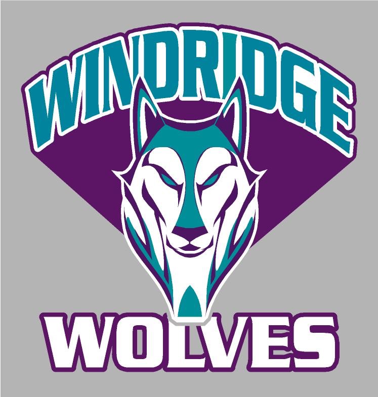 wolves11