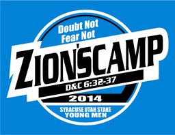 zioncamp02