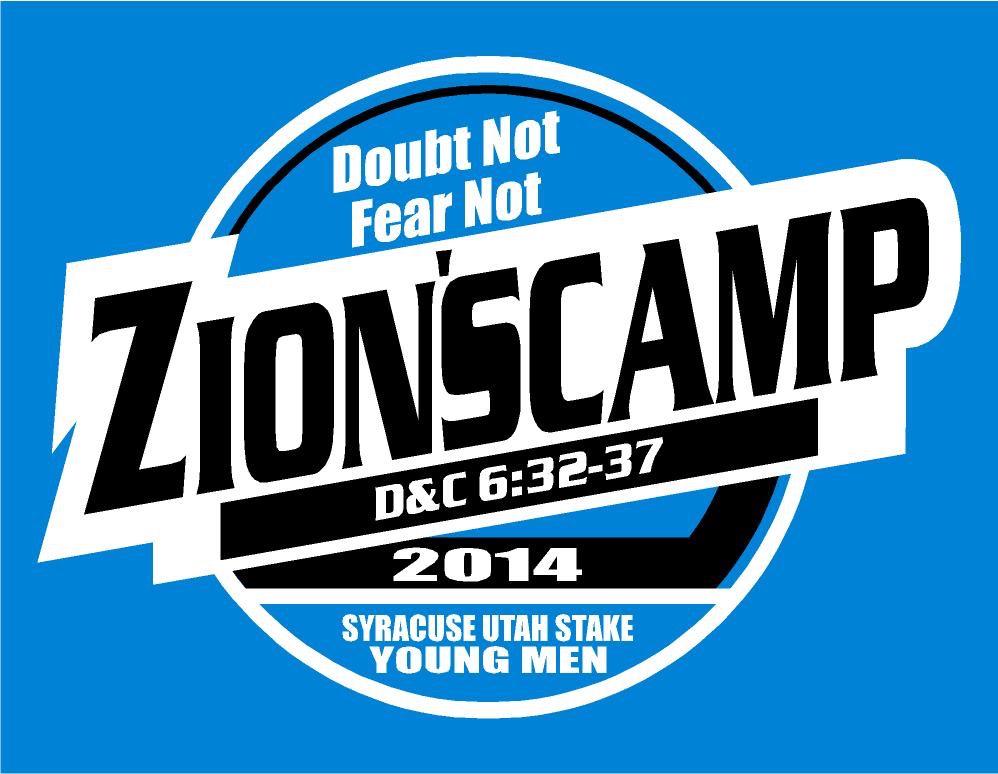 zioncamp02